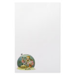 Vintage Sing a Song of Sixpence Nursery Rhyme
