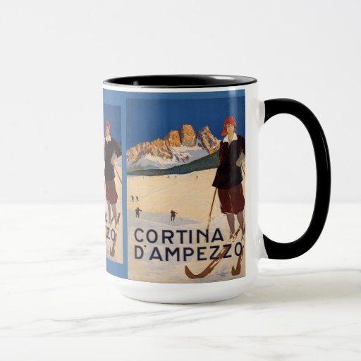 cortina dampezzo bbw personals Cortina d'ampezzo sits in the heart of the veneto dolomites, in an ample valley surrounded by high peaks, and is one of the most famous mountain localities in. cortina dampezzo bbw personals Cortina d'ampezzo sits in the heart of the veneto dolomites, in an ample valley surrounded by high peaks, and is one of the most famous mountain localities in.
