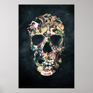 Art Picks