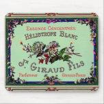 Vintage Slogan mousepads
