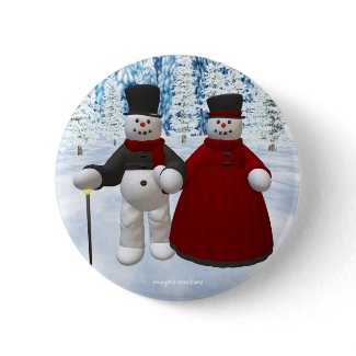Lord & Lady Cool