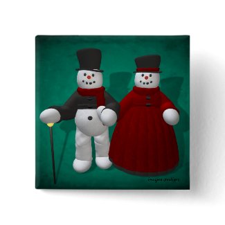 Lord & Lady Cool