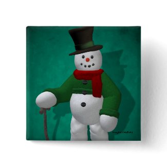 Mr. Cratchit