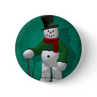 Mr. Cratchit