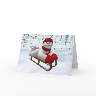 Sledder