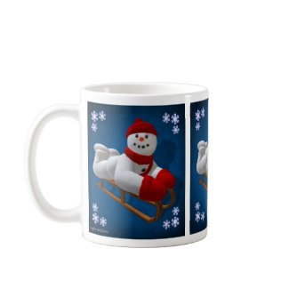 Sledder
