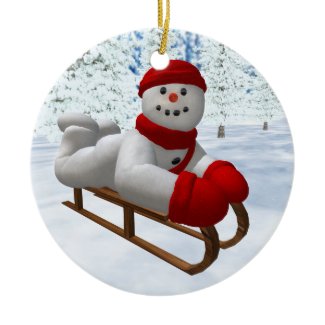 Sledder