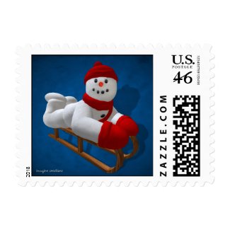 Sledder