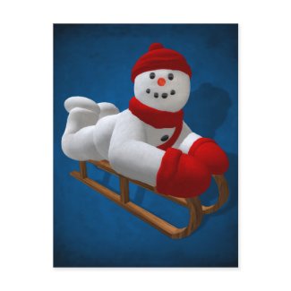 Sledder