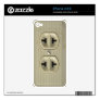 vintage, socket, wall socket, wall outlet, funny,