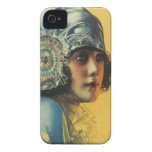 Vintage Song Sheet - To Love You iPhone 4 Covers