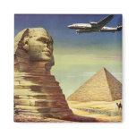nostalgia, nostalgic, vacation, retro, planes,