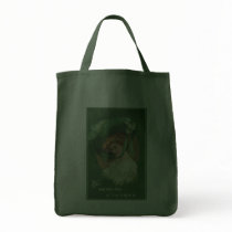 Vintage St Patricks Day bags by fantasyworld Vintage St Patricks Day bags