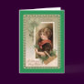 Vintage St Patrick's Day Cards