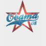 Vintage Star 08 t-shirts by VoteObama Vintage Star 08 t-shirts