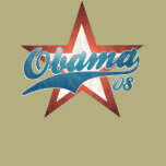 Vintage Star 08 t-shirts
