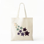 Vintage Stars Bag