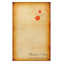 Vintage Stationery by Card4you Vintage Stationery