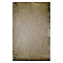 Vintage Stationery
