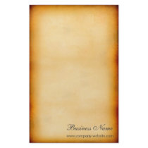 Vintage Stationery by Card4you Vintage Stationery