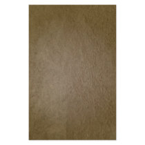 Vintage Stationery