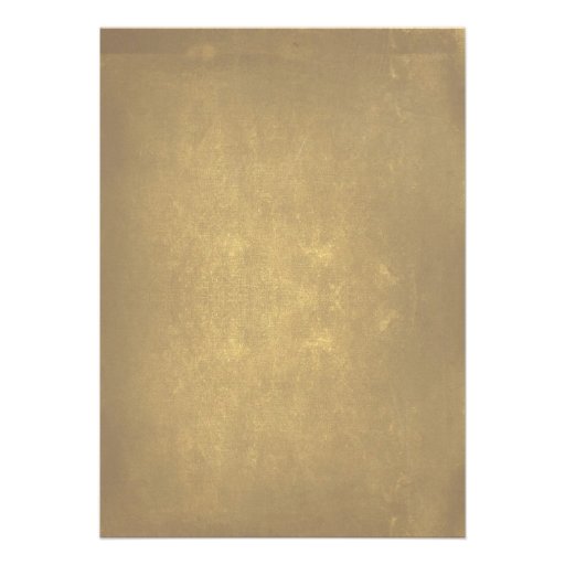 Vintage String Lights Tree Rustic Wedding Invites