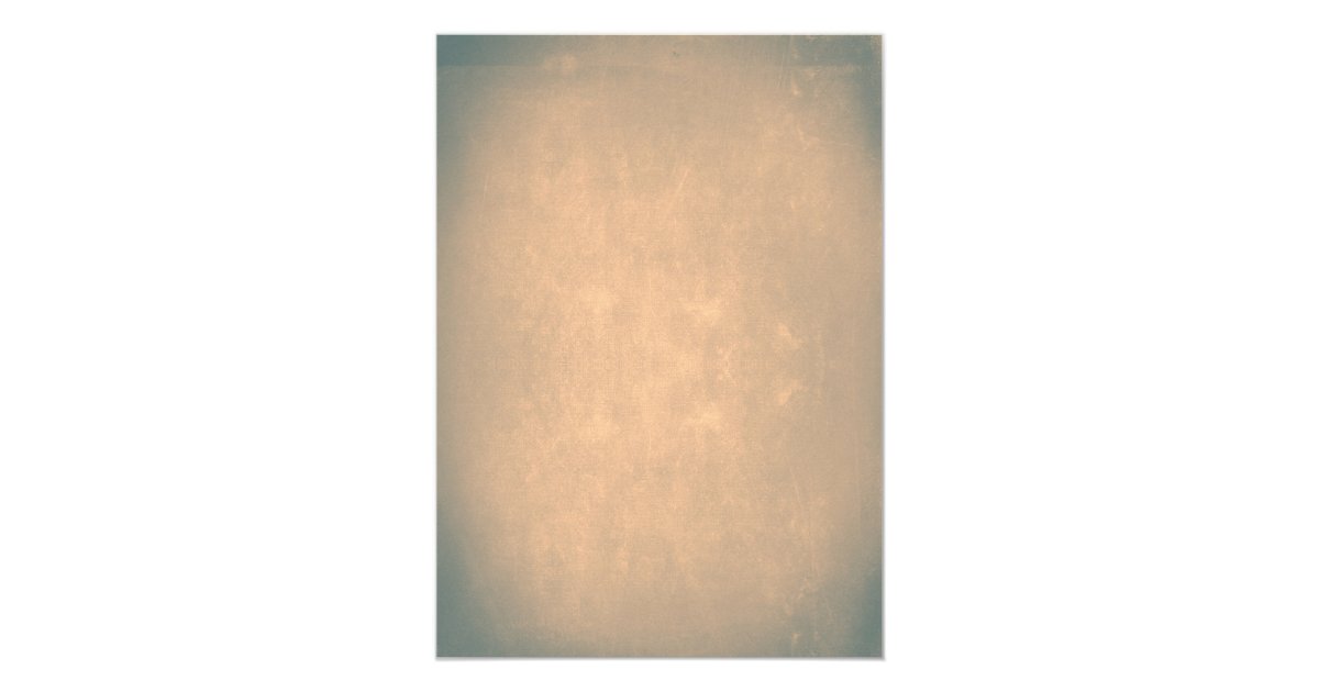 Vintage String Lights Tree Rustic Wedding Invites Zazzle