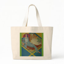 Vintage Style 1931 bags by archemedes Vintage Style 1931 bags