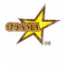 Ladies Destroyed T-Shirt