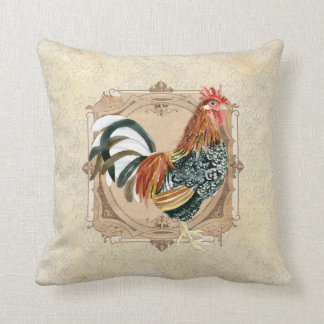 French Country Pillows Decorative & Throw Pillows