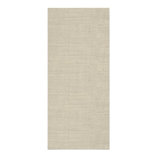 Vintage Style Lace Design Table Number Invites