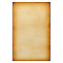 Vintage Style Stationery