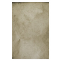 Vintage Style Stationery