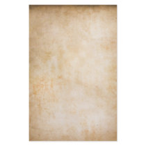 Vintage Style Stationery