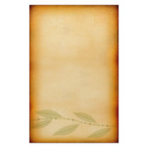 Vintage Style stationery by EveStock Vintage Style stationery