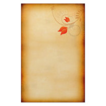 Vintage Style stationery by EveStock Vintage Style stationery