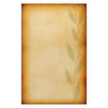 Vintage Style stationery by EveStock Vintage Style stationery