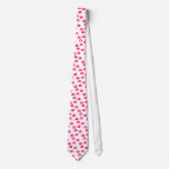 Vintage Style Neck Wear