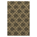 Vintage Style Toile Craft Paper stationery