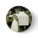 Vintage Suffragette Pin buttons by lkranieri Vintage Suffragette Pin buttons