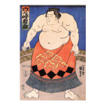 Japanese Vintage Posters