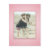 vintage, beach, babes, postcard, sun, bather,