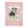 Vintage Sun Bather Beach Babes Postcard Vintage Sun Bather Beach Babes Postcard