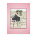Vintage Sun Bather Beach Babes Postcard by Vintage_Gifts Vintage Sun Bather Beach Babes Postcard