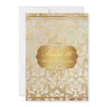 Vintage Sweet 16/ princess/pearl damask Personalized Invite