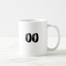 vintage tags home coffee mugs