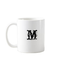 vintage tags home mugs