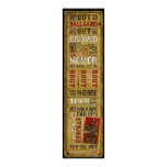 baseball, los, angeles, angels, oakland, atletics,