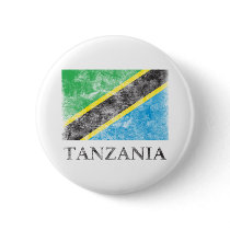 Vintage Tanzania buttons by teyes143 Vintage Tanzania buttons