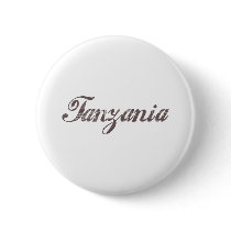 Vintage Tanzania buttons by teyes143 Vintage Tanzania buttons